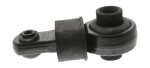 MOOG Stabilisaatorivarras VV-LS-13272