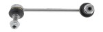 MOOG Stabilisaatorivarras VV-LS-16738
