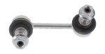MOOG Stabilisaatorivarras VV-LS-16761