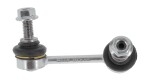 MOOG Stabilisaatorivarras VV-LS-16762