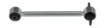 MOOG Stabilisaator,  käändmik VV-LS-7324