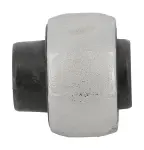 MOOG Puks VV-SB-0423