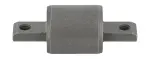 MOOG Puks VV-SB-0424