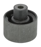 MOOG Puks VV-SB-10105