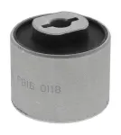 MOOG Puks VV-SB-13480