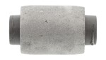 MOOG  Puks VV-SB-13511