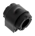 MOOG Puks stabilisaator (Laagripuks) VV-SB-13845