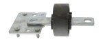 MOOG Kinnituspuks,  sillatala VV-SB-15689