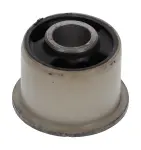 MOOG Puks VV-SB-15906