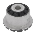 MOOG Puks VV-SB-16742
