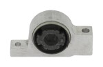 MOOG Puks VV-SB-16749