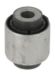 MOOG Puks VV-SB-16756