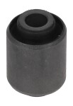 MOOG Puks VV-SB-2321