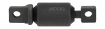 MOOG Puks VV-SB-3086