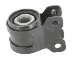 MOOG Puks VV-SB-3648