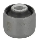 MOOG Puks VV-SB-4415