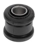 MOOG Puks VV-SB-7208
