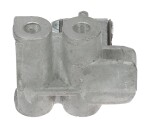 MOOG Puks VV-SB-7234
