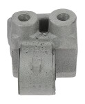 MOOG Puks VV-SB-7235