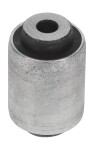 MOOG Puks VV-SB-7954