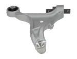 MOOG Õõtshoob,  käändmik VV-WP-0379