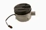 Mootor Thermo 90ST 24v 9010621A