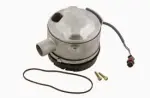 Mootor Thermo 90ST 12V 9010622A