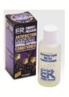 Mootori kulumisvastane vahend 237 ml