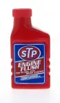 STP mootori läbipesu vahend bensiini- ja diiselmootoritele 450ml