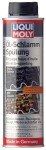MOOTORI SISEPESUVAHEND Liqui Moly 300ml