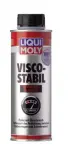 Mootori viskoossuse stabilisaator 300ml LIQUI MOLY