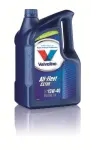 Mootoriõli Valvoline ALL FLEET EXTRA 15W-40 5L