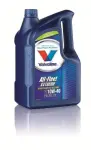 Mootoriõli Valvoline ALL FLEET EXTREME 10W-40 5L poolsünt