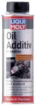 MoS2 ÕLILISAND Liqui Moly 200ml