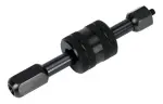 Inertshaamer  Bosch/Lucas pihustite montaaziks- demontaaziks M8, M12, M14