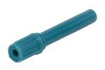 MOTIVE EQ32001722 / oil nozzle tip fits: jcb dieselmax
