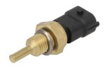 MOTIVE EQ32004555 / coolant level sensor fits: jcb 3, 4