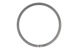MOTIVE JCB0080 / egr valve gasket fits: jcb