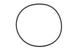 MOTIVE MOTEQ32008007 / valve cover gasket fits: jcb