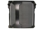 MOTIVE EQ332G3691 / engine radiator fits: jcb 3cx, 4cx