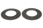 MOTIVE JCB0469 / gearbox element, lock nut fits: jcb 3cx, 4cx