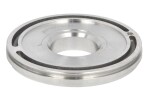 MOTIVE JCB0448 / engine piston fits: jcb 3cx, 4cx, 506-36, 507-42, 509-42, 514-56, 526, 533, 535, 536, 540, 550