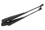 MOTIVE JCB0298 / wiper arm fits: jcb 3cx, 4cx