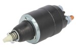 MOTIVE EQ71440302 / electromagnetic coil 12v suitable for: jcb 3cx, 4cx