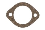 MOTIVE JCB0409 / gasket, gearbox filter fits: jcb 4cx, 409, 520, 520-2, 526, 528-70