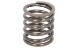 MOTIVE JCB0431 / gearbox element, spring fits: jcb 3cx, 4cx