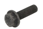MOTIVE JCB0379 / axle mounting bolt (m10x35) fits: jcb 3, 4, 400, 500, fastrac