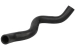 MOTIVE MOTEQ83410822 / cooling system pipe