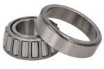 MOTIVE MOTEQ90720049 / gearbox bearing (35x73x25) fits: jcb