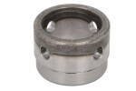 MOTIVE EQ92150000 / reducer repair kit, intermediate bushing fits: jcb 2cx, 3cx, 4cx